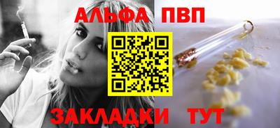 крисы Нальчик
