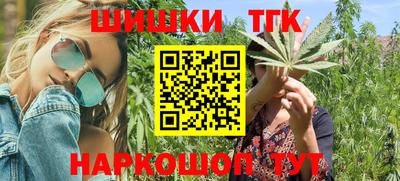 крисы Нальчик